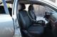 Автомобильные чехлы на Toyota