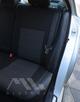 Автомобильные чехлы на Toyota
